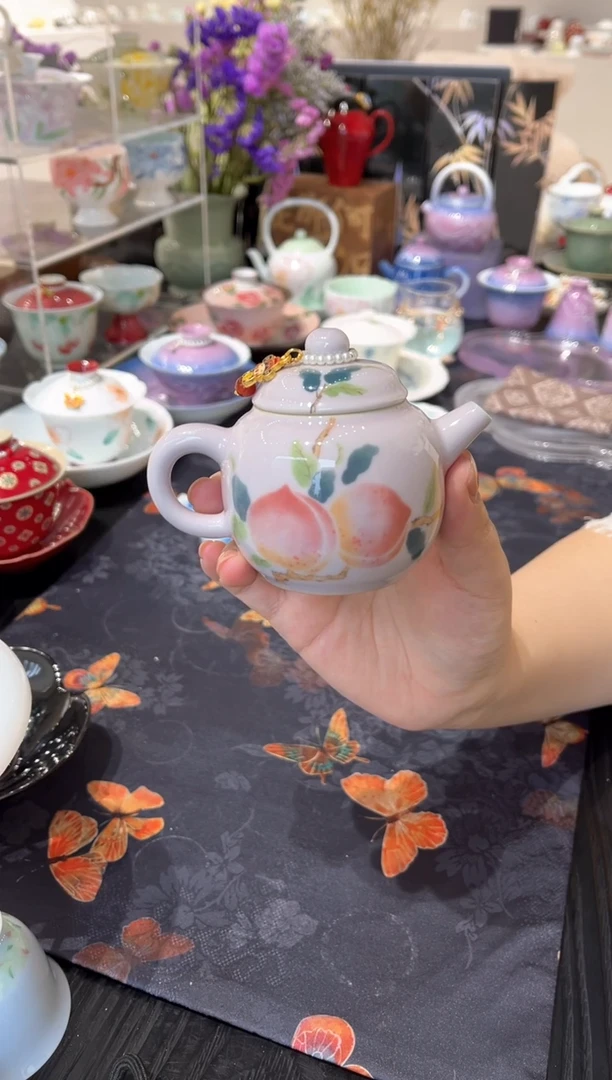 【闪购商品】 微瑕 +提溜哈哈哈哈哈哈