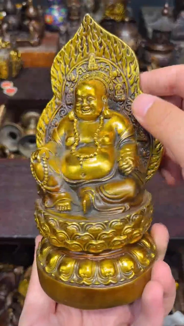 C冒险家专属高端精品