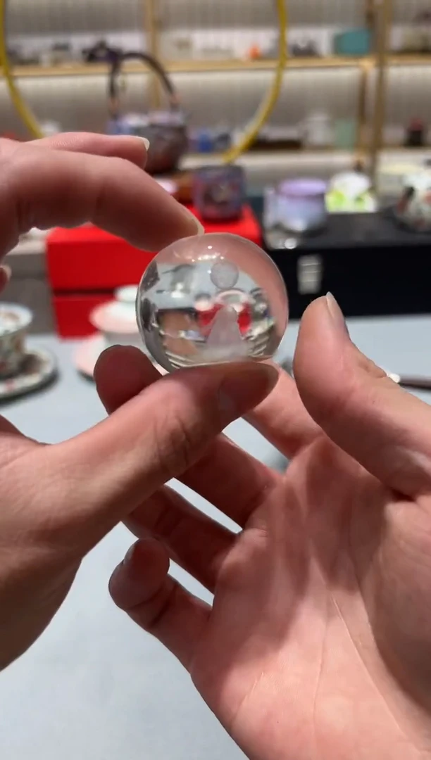 其他其他其他其他11