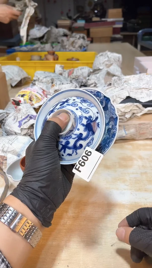 玻璃手工艺品找***。直播闪购专用链接~~~