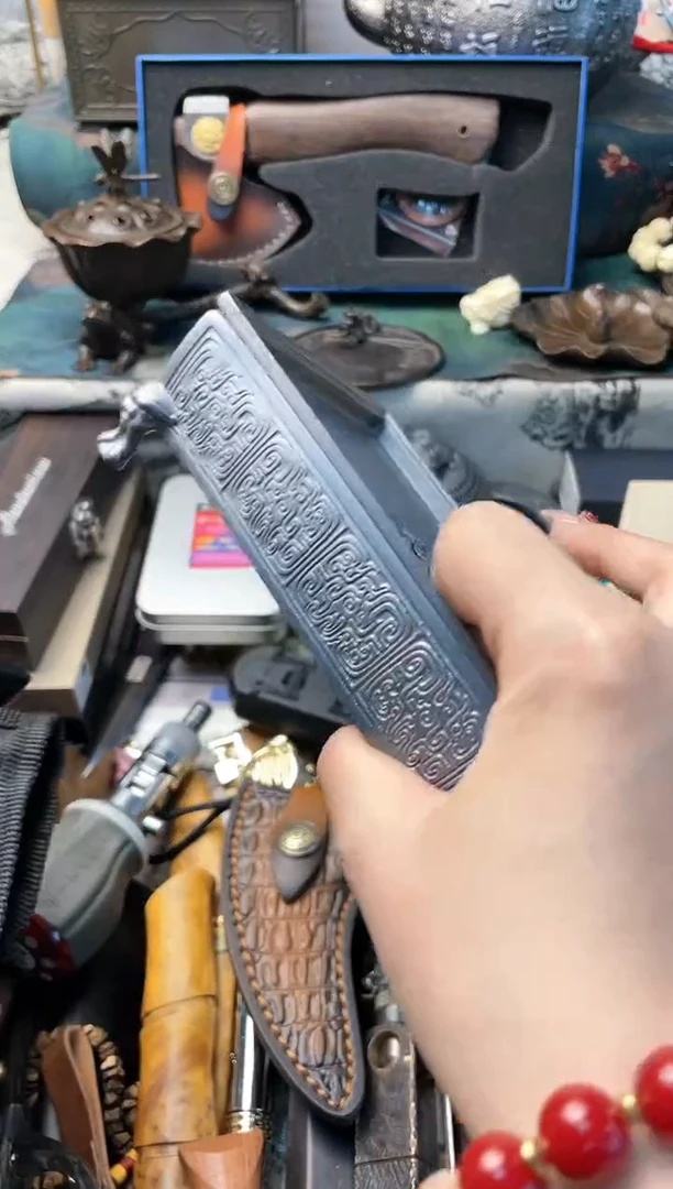 【闪购商品】瓷片hc晓魏甄宝阁品质保证