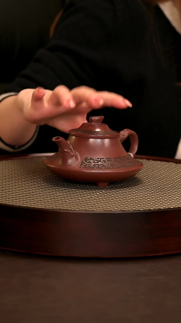 绿泥54546465456456546546456