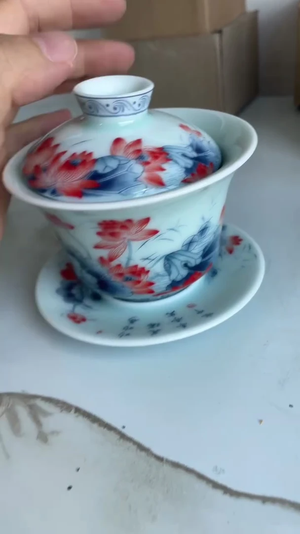 丽丽丽丽丽丽丽丽124