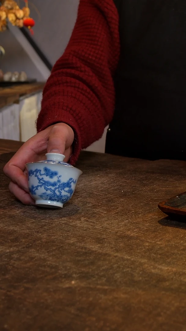 【闪购商品】鱼和熊工作室器物鱼和熊工作室器物