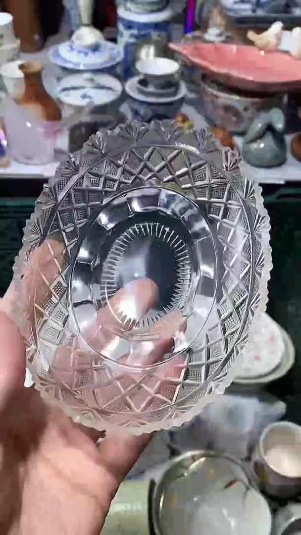 【闪购商品】瓷片满16元凑凑单发货.手快有手慢无