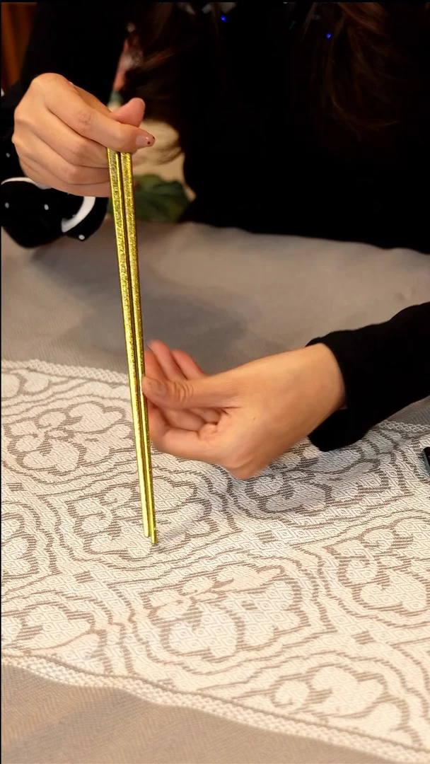 【闪购商品】B142------------