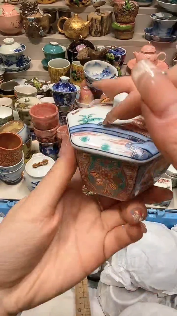 【闪购商品】龙弟嘎嘎漏的啊啊啊啊