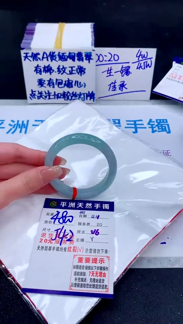 未镶嵌手镯翡翠11111111