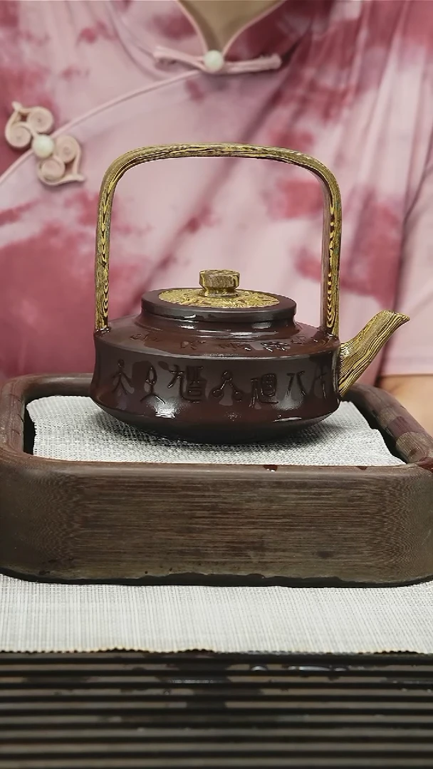 茶壶紫砂111111111