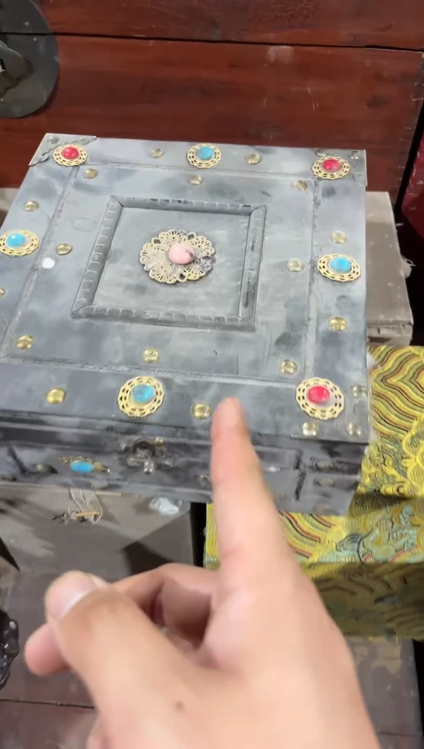 瓷片硕哥精品专属链接D38