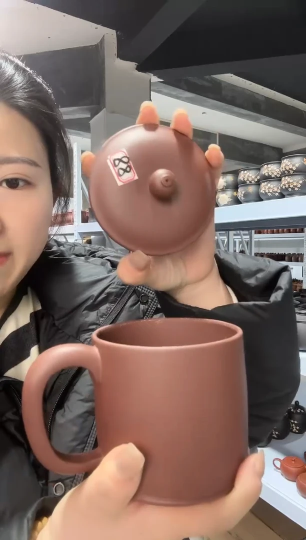 【闪购商品】1111111111111111