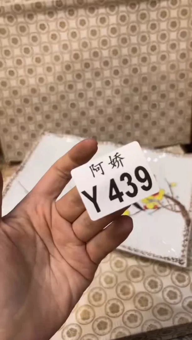 【闪购商品】瓷片439皮皮皮皮皮皮皮皮皮