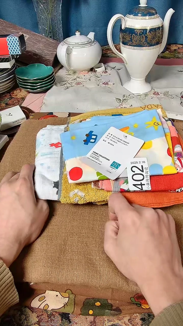 【闪购商品】杯小淼海外陶瓷工艺品