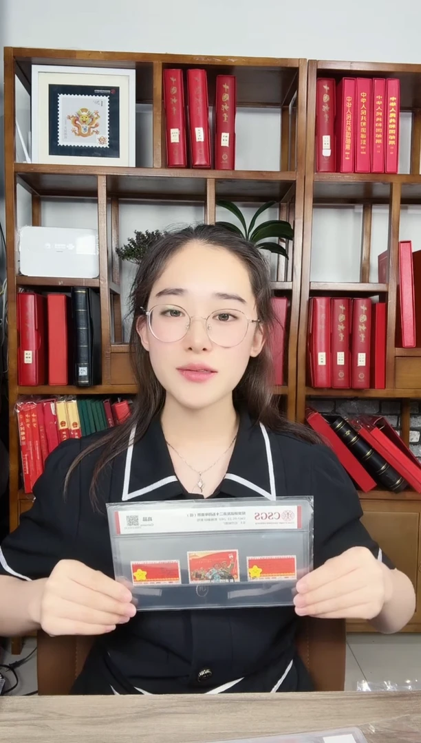 信销 文3  延安讲话25周年