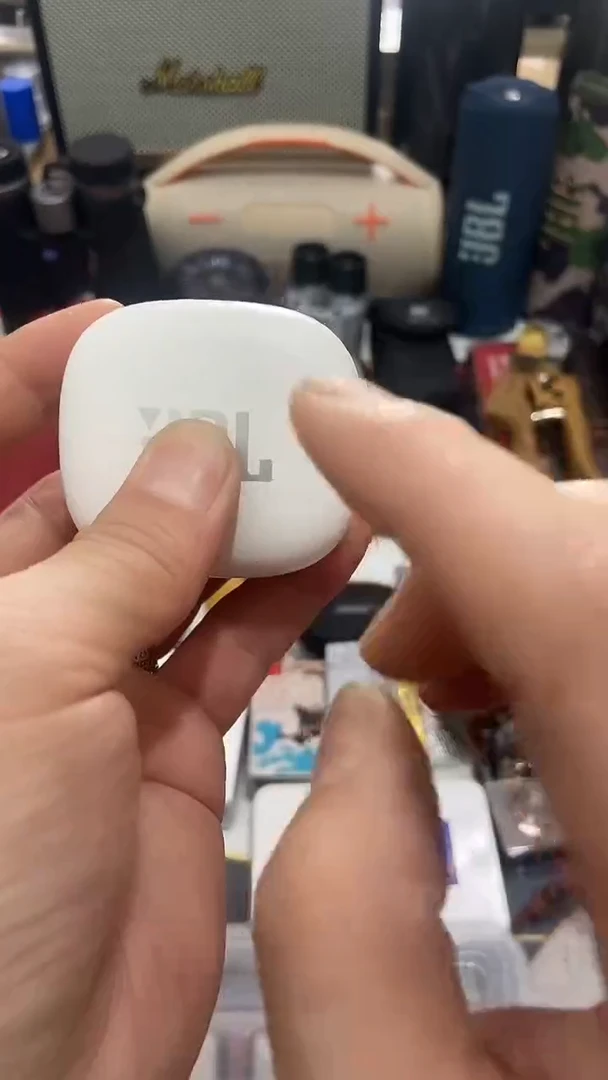瓷片闪购商品 如图所示