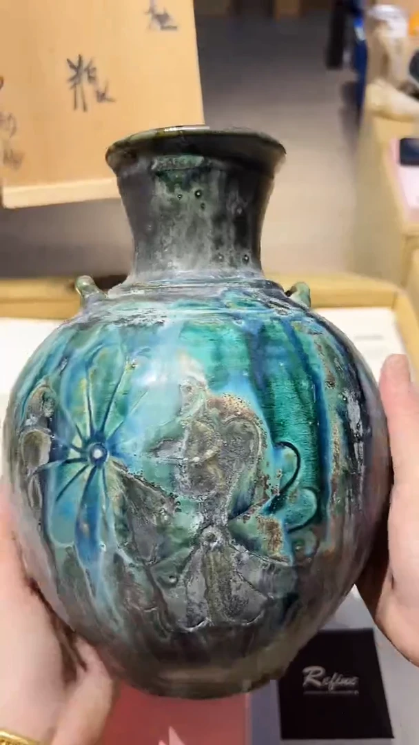 【闪购商品】瓷片 啊啊啊啊啊啊啊啊