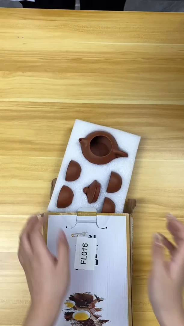 【福利】【茶具】@@@016