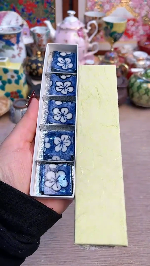 【闪购商品】摆件陶瓷陶瓷陶瓷陶瓷