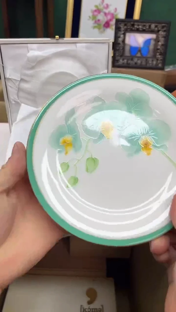瓷片d743单只好好好好好好