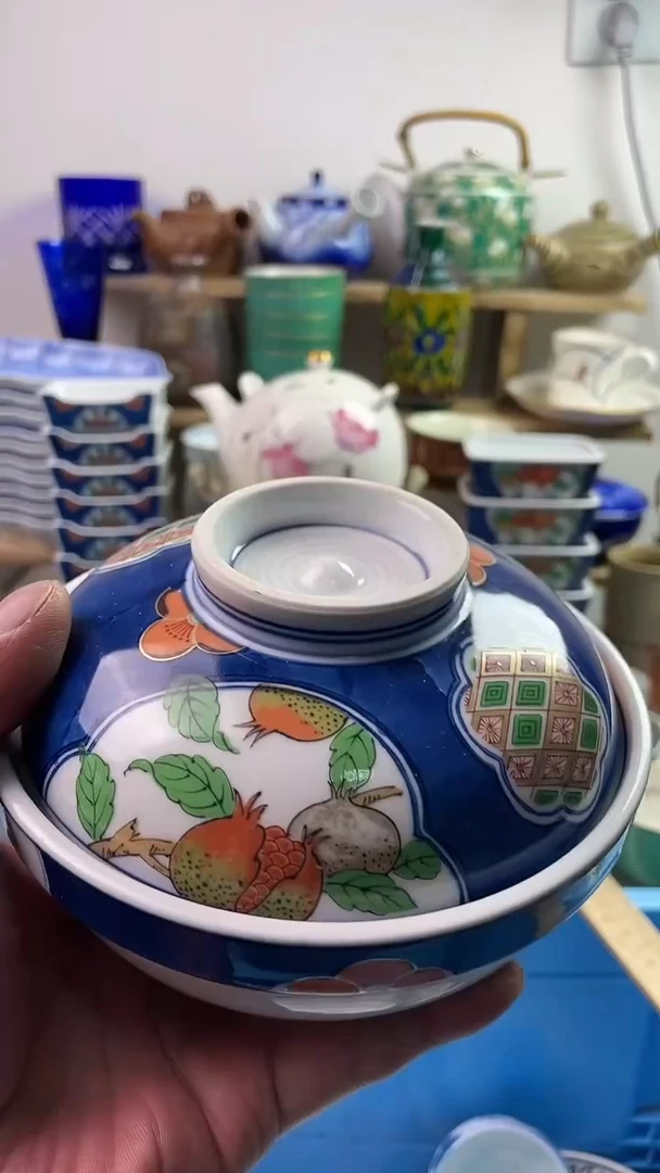 瓷片7777777777B 466