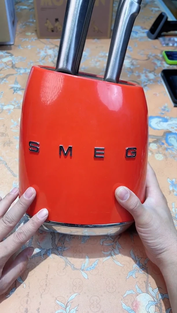 【闪购商品】瓷片825************