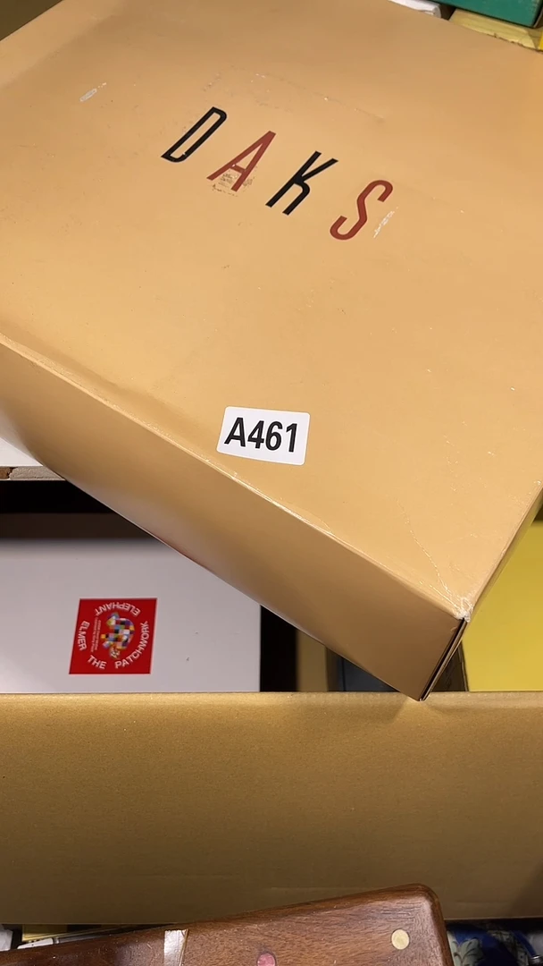 贫*瓷器瓷器瓷器瓷器瓷器461