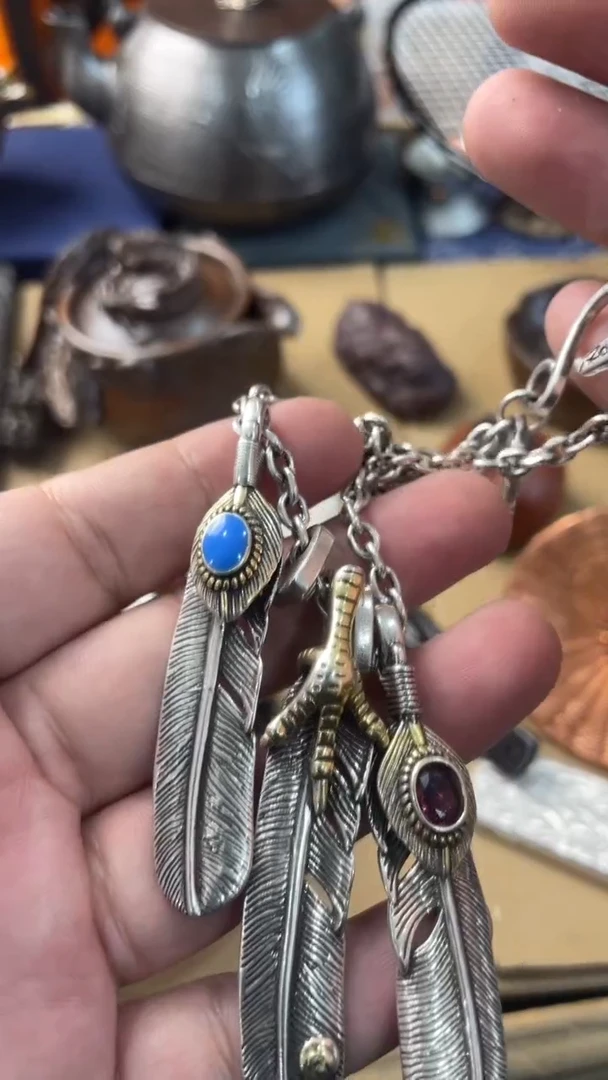 【闪购商品】瓷片 永华世家亭亭总铺