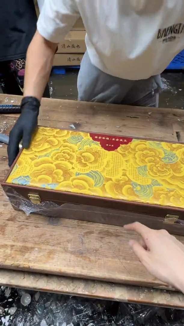 清山陶也茶器商品@@@@@@@@