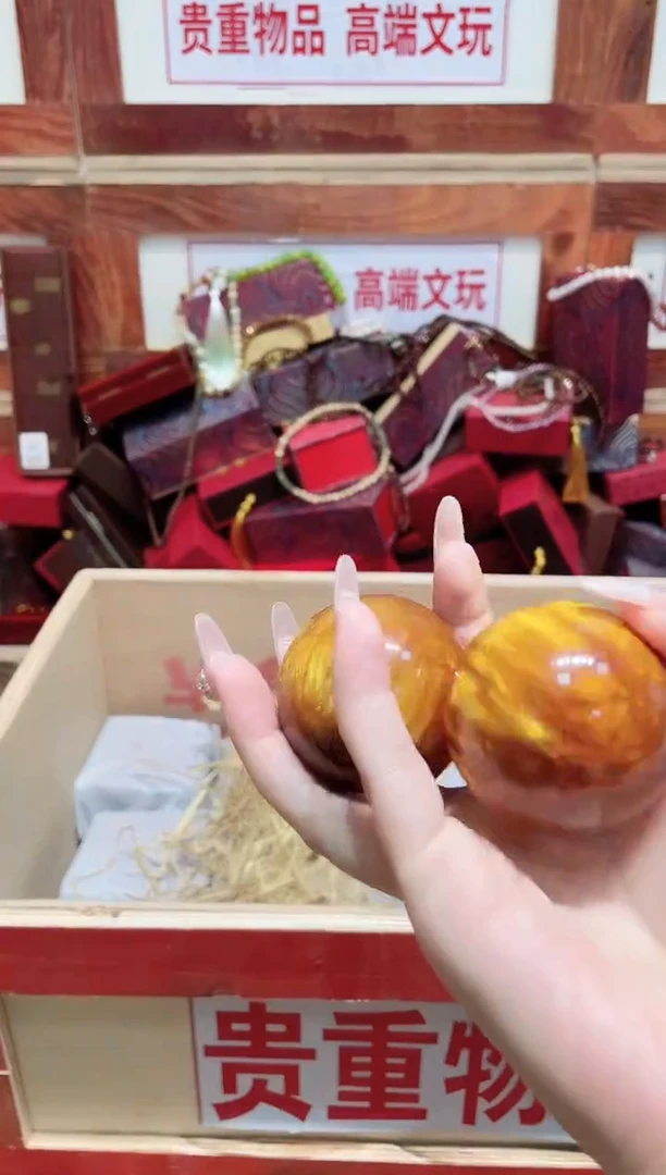 精品手串闪购链接（多样性发其一）￥