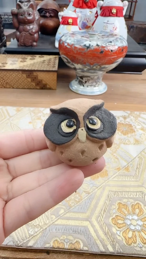 【闪购商品】瓷器瓷器瓷器瓷器