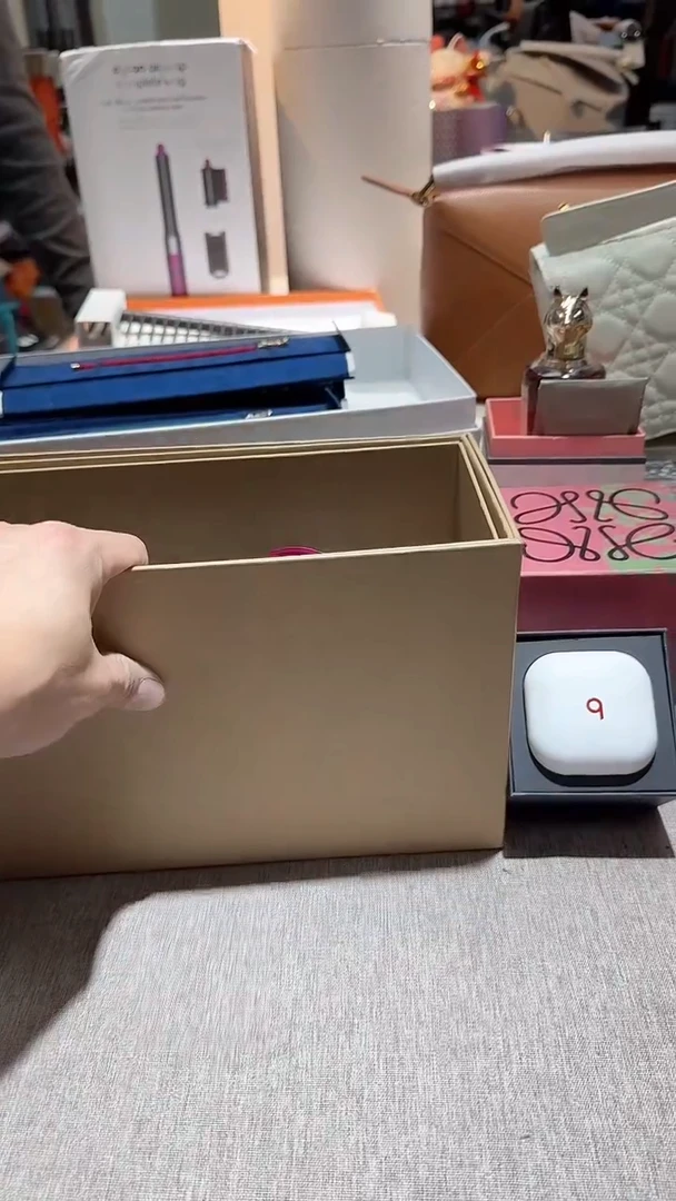 【闪购商品】瓷片算了，真划算买它@@1