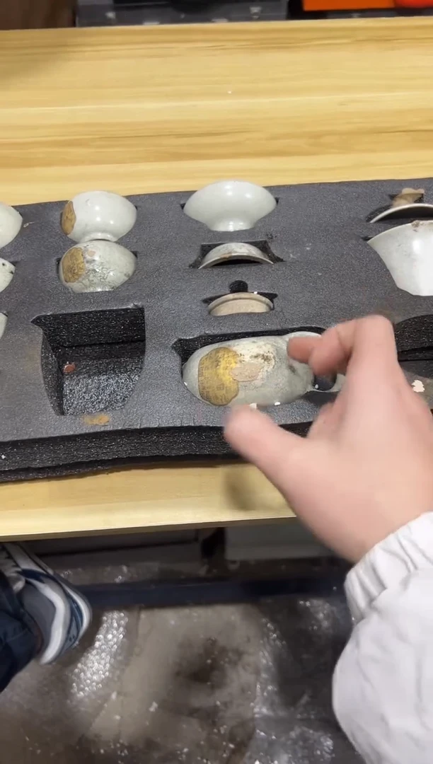 瓷片其他其他其他闪购链接