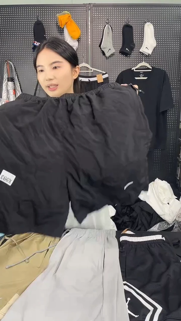 2XL993编码  直播间过款