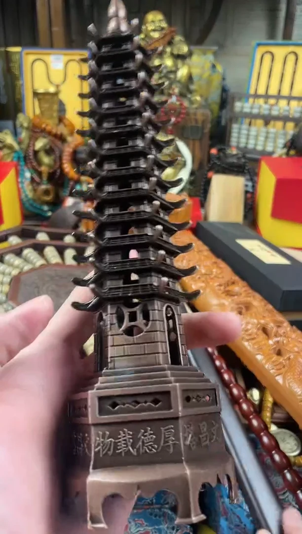 世缘夕玉湾直播精选推荐