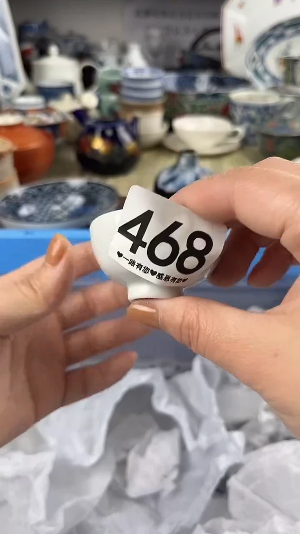 B***_468