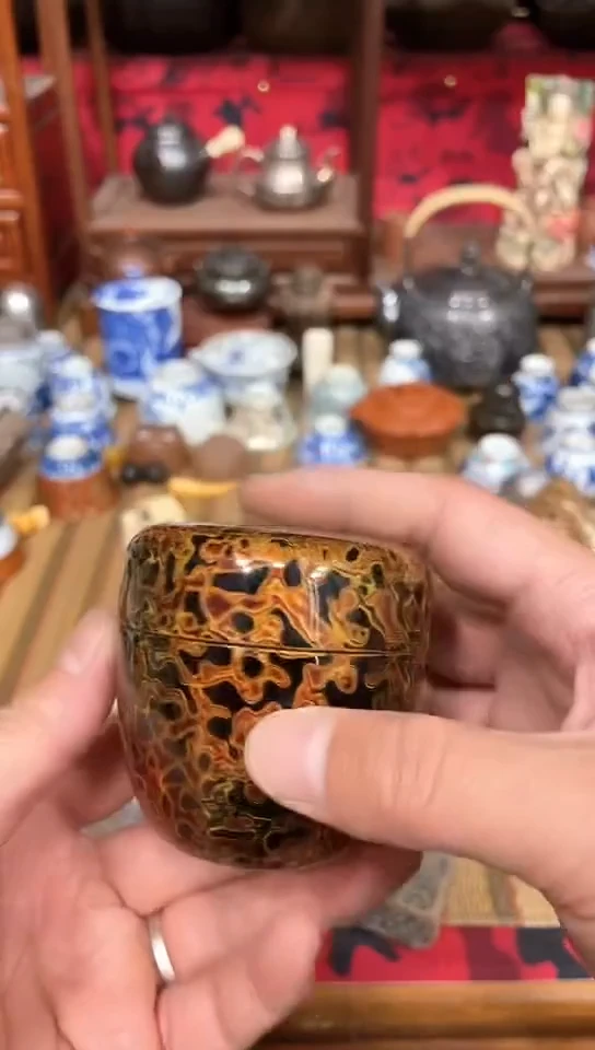 发发发发发发发发发发