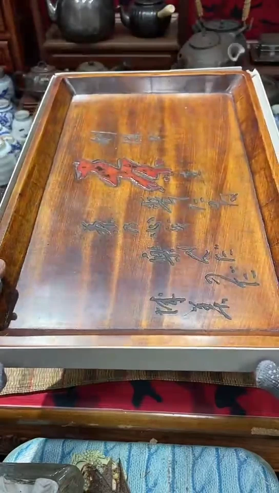 发发发发发发发发发