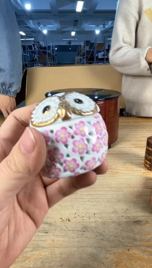 守拙专属链接 中古品默认微瑕满十八包邮