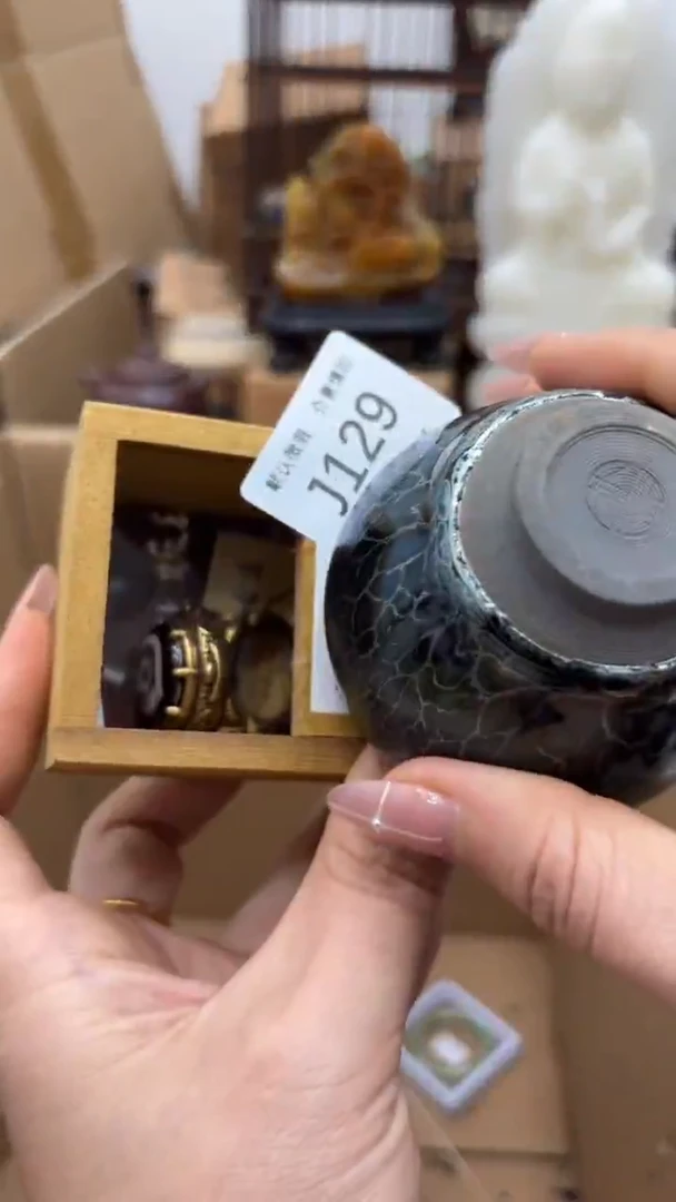 茶盏新疆西藏不包邮129