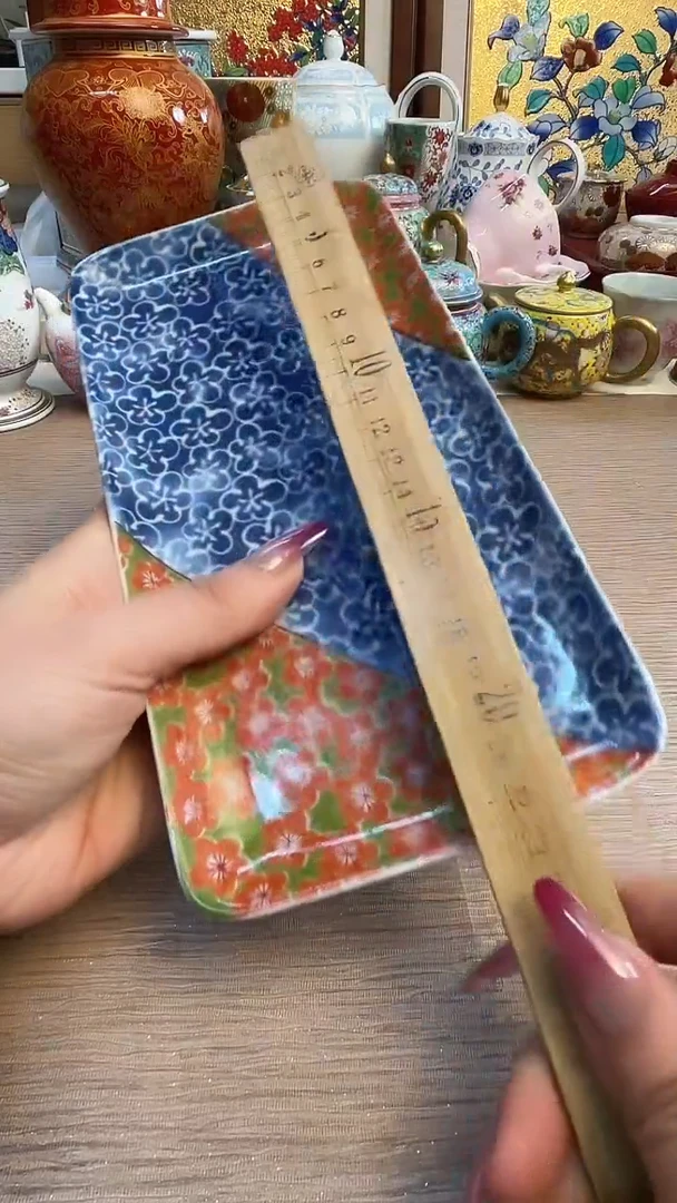 瓷片陶瓷陶瓷陶瓷陶瓷