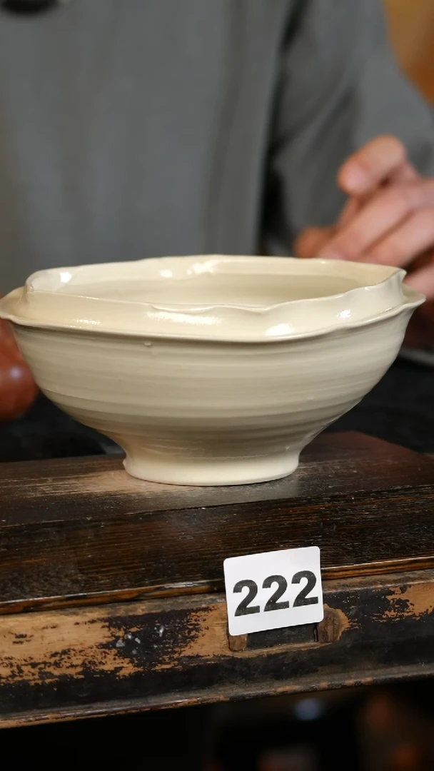 【闪购商品】瓷片+DP标题标题标题标题