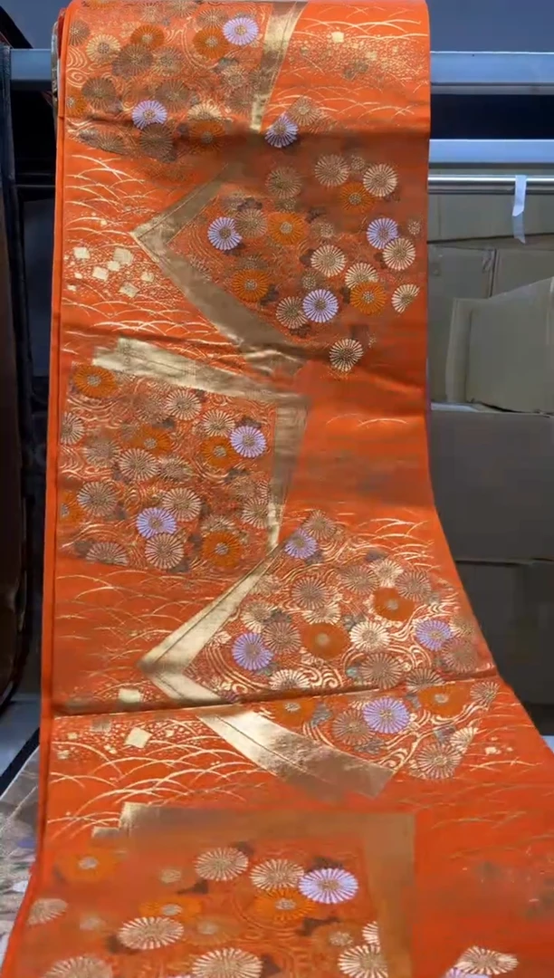 【闪购商品】织绣精选中古物品默认有瑕