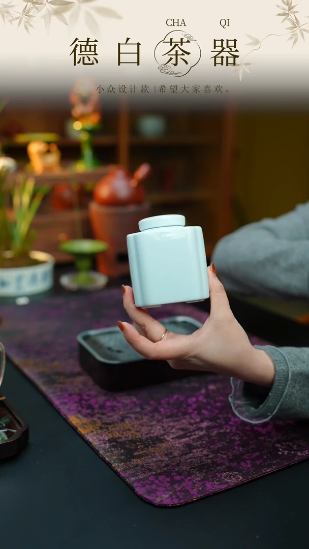 瓷片德白福利@@@@@@