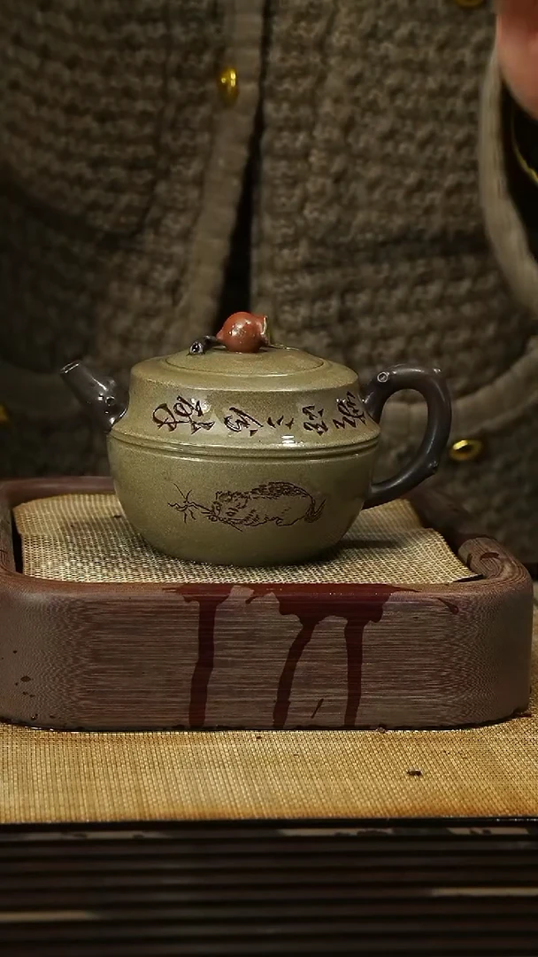 【闪购商品】111111111111111