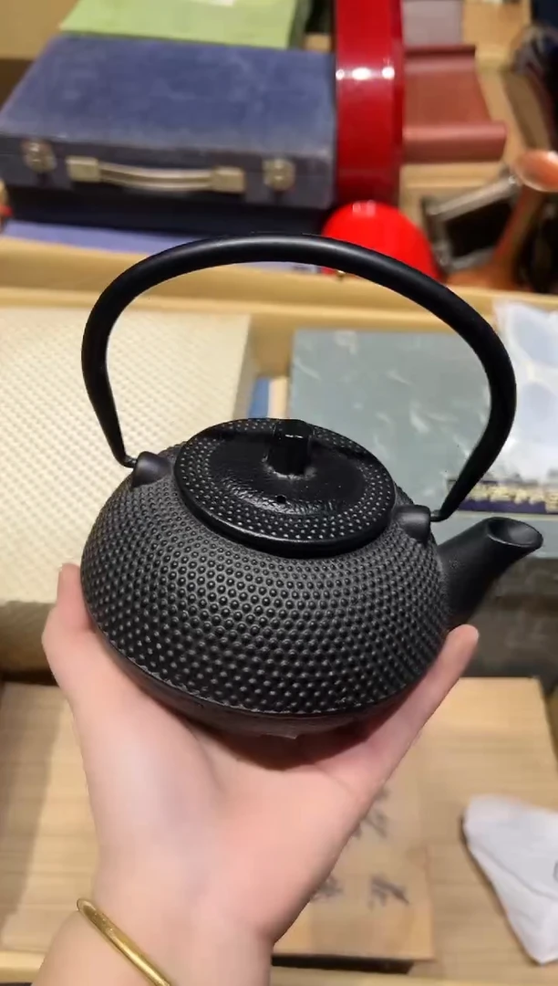 1101啊啊啊啊啊啊