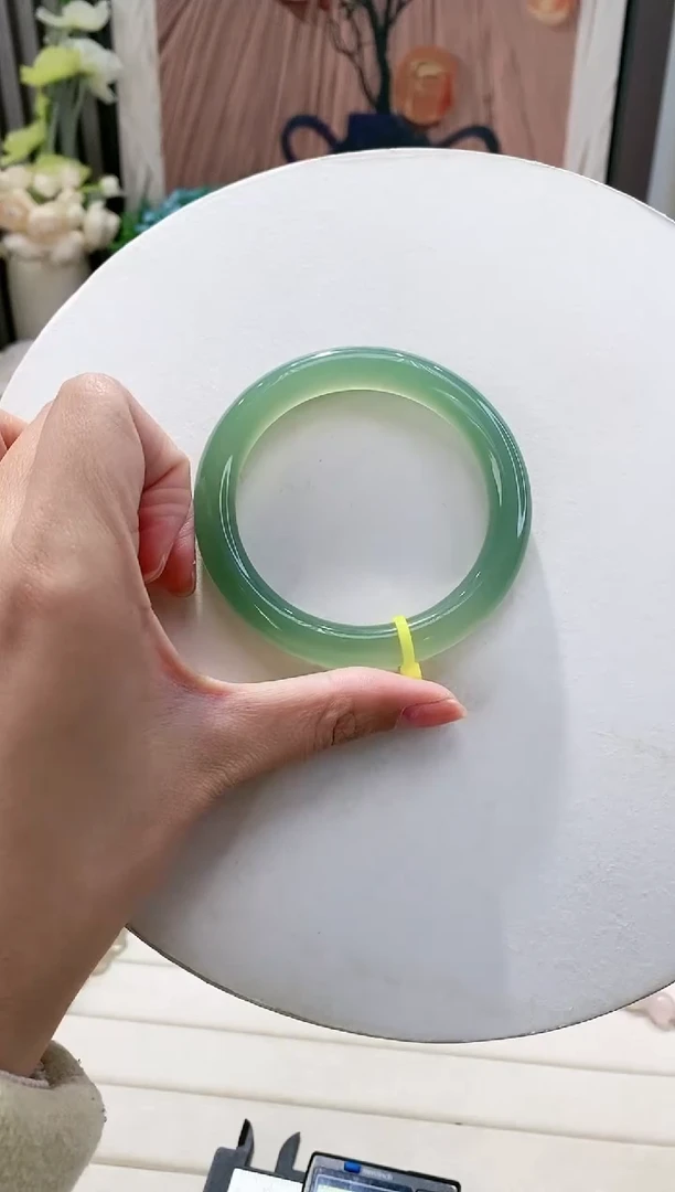 手镯玛瑙/玉髓未镶嵌25-58.7