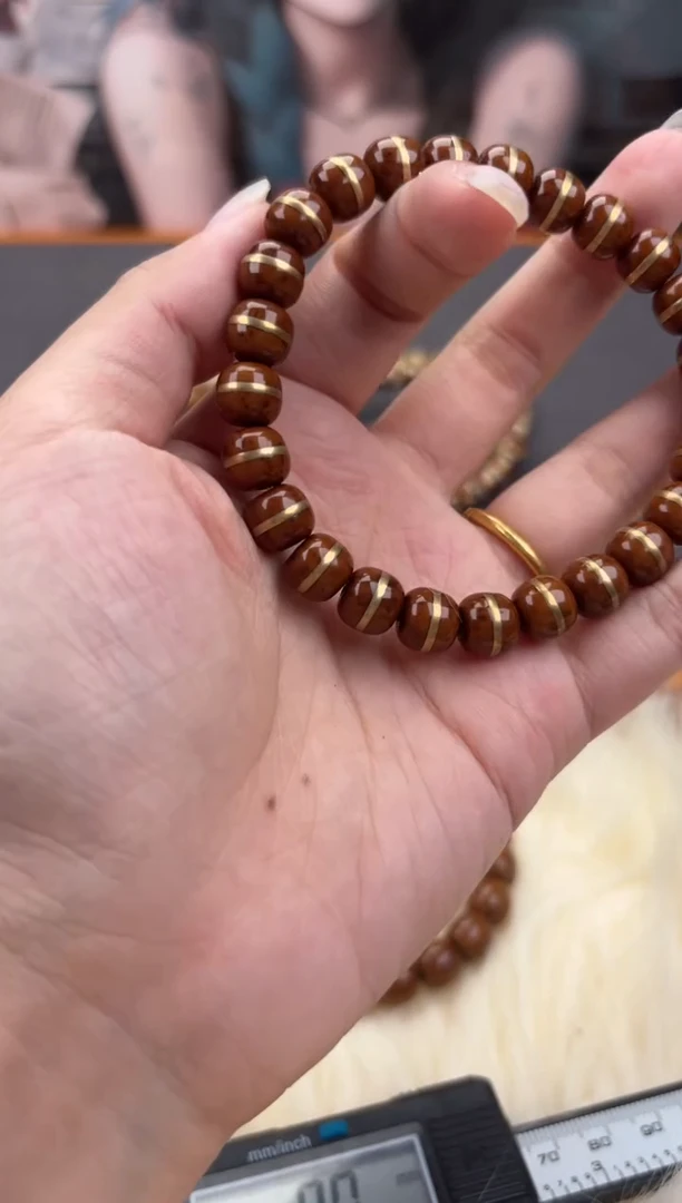 紫金鼠吊坠紫金鼠33