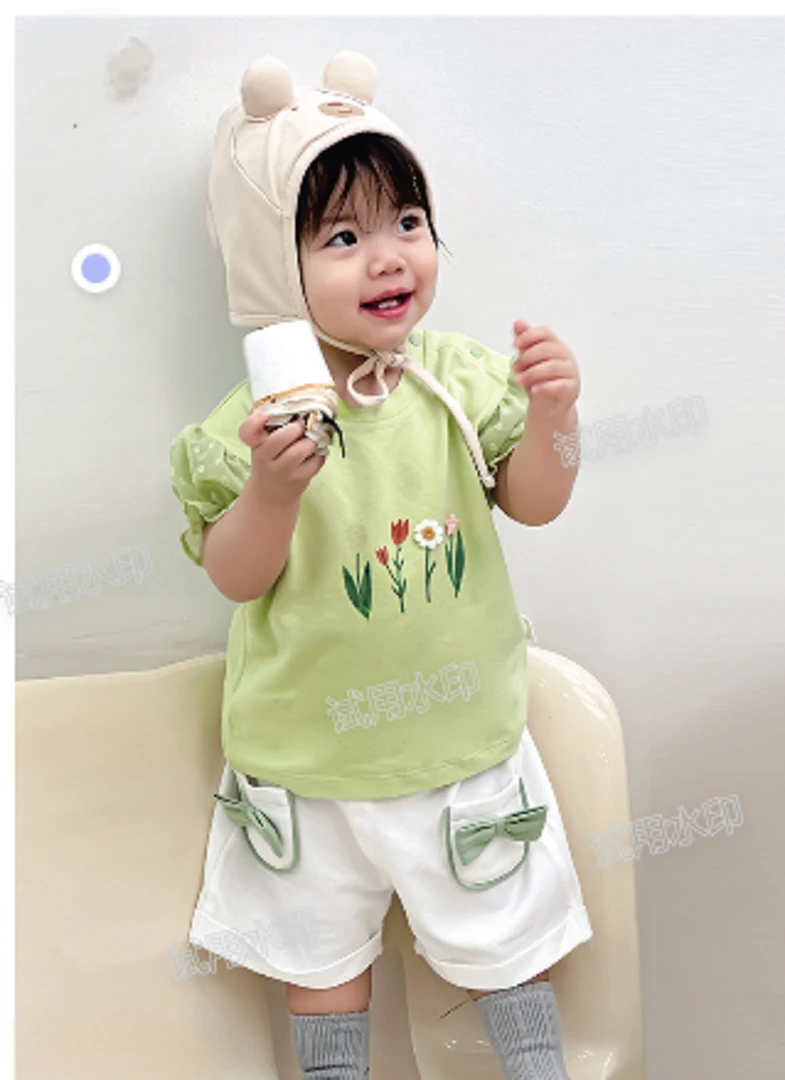 直播链接-大红年服-139