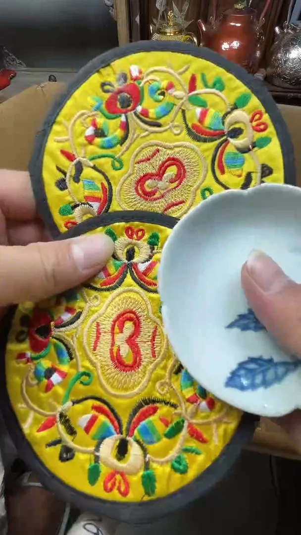 瓷片瓷器瓷器瓷器瓷器