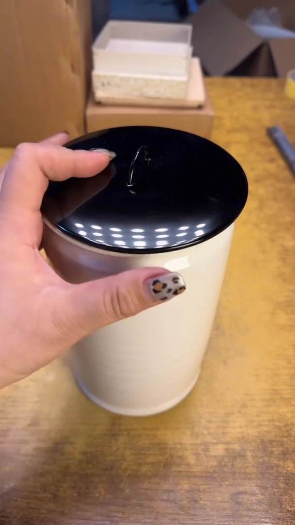 瓷器瓷器瑕疵破破58